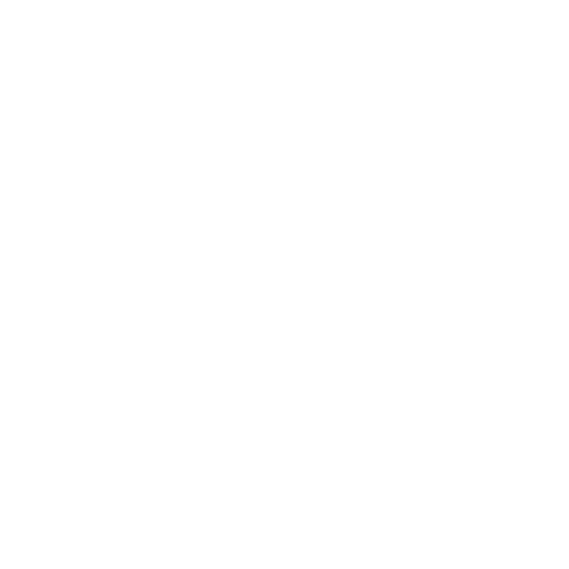 logo blanc maison m