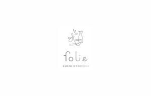 logo folie cuisine d'émotion