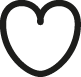 icon coeur