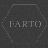 logo farto