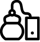 icon d'un alambic