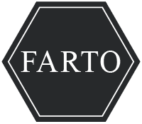 logo le farto