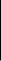 trait noir