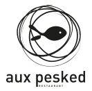 logo aux pesked