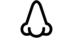 icon-nez